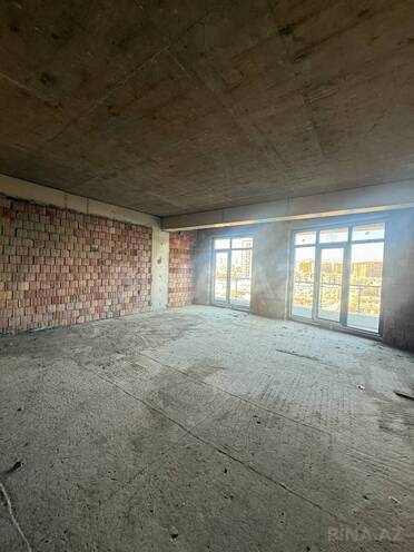Satılır 2 otaqlı yeni tikili 72.4 m², 28 May m., photo 8 from 23