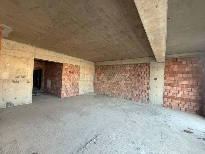 Satılır 2 otaqlı yeni tikili 72.4 m², 28 May m., photo 12 from 23