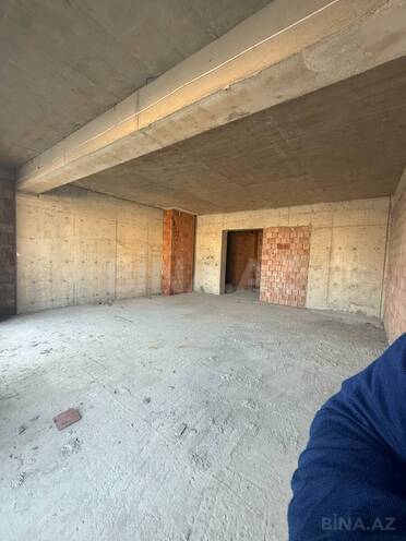 Satılır 2 otaqlı yeni tikili 72.4 m², 28 May m., photo 10 from 23