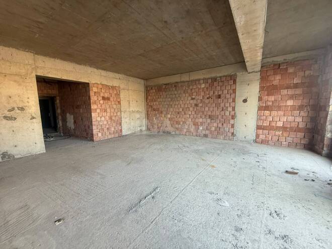 Satılır 2 otaqlı yeni tikili 72.4 m², 28 May m., photo 11 from 23