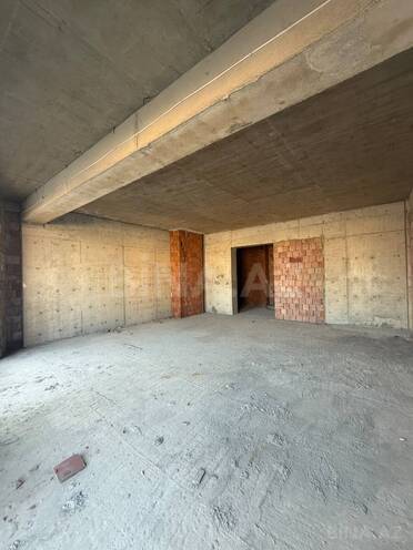 Satılır 2 otaqlı yeni tikili 72.4 m², 28 May m., photo 13 from 23