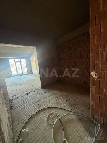 Satılır 2 otaqlı yeni tikili 72.4 m², 28 May m., photo 9 from 23