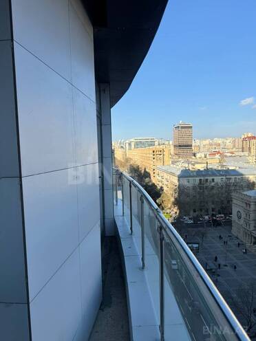 Satılır 2 otaqlı yeni tikili 72.4 m², 28 May m., photo 15 from 23