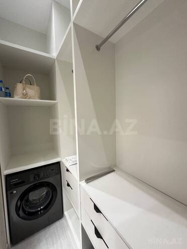 Продаётся 2-комн. новостройка 91 м², м. 28 мая, photo 21 from 27