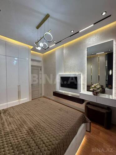 Продаётся 2-комн. новостройка 91 м², м. 28 мая, photo 5 from 27