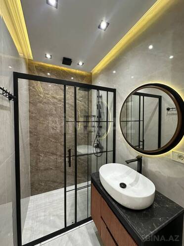 Продаётся 2-комн. новостройка 91 м², м. 28 мая, photo 18 from 27