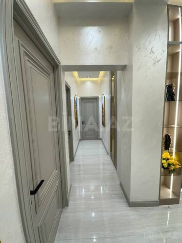 Продаётся 2-комн. новостройка 91 м², м. 28 мая, photo 23 from 27