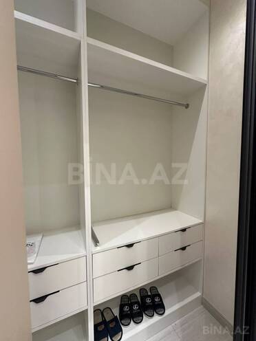 Продаётся 2-комн. новостройка 91 м², м. 28 мая, photo 20 from 27