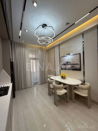 Продаётся 2-комн. новостройка 91 м², м. 28 мая, photo 14 from 27