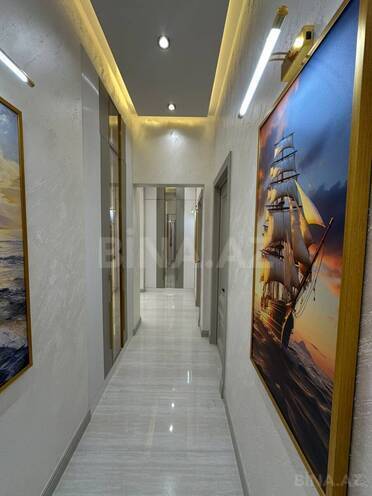 Продаётся 2-комн. новостройка 91 м², м. 28 мая, photo 17 from 27