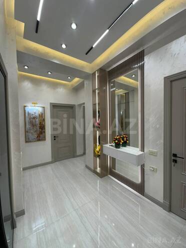 Продаётся 2-комн. новостройка 91 м², м. 28 мая, photo 25 from 27