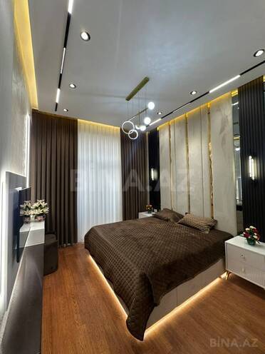 Продаётся 2-комн. новостройка 91 м², м. 28 мая, photo 6 from 27