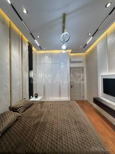 Продаётся 2-комн. новостройка 91 м², м. 28 мая, photo 24 from 27