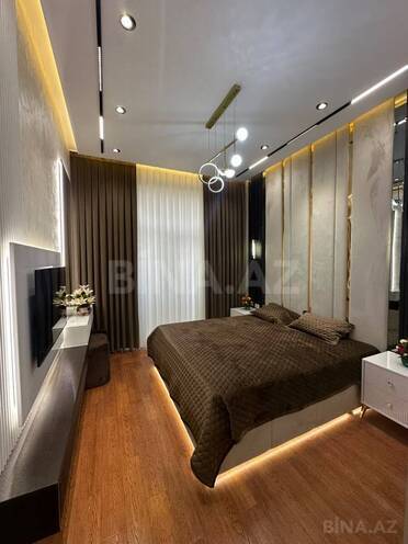 Продаётся 2-комн. новостройка 91 м², м. 28 мая, photo 8 from 27