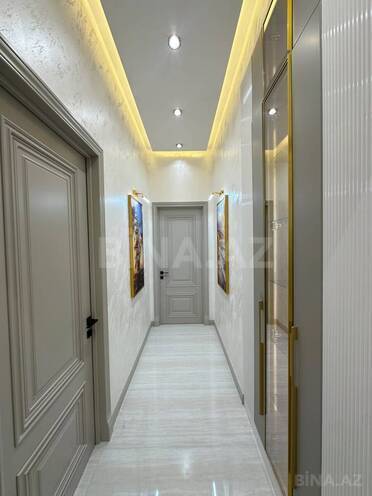 Продаётся 2-комн. новостройка 91 м², м. 28 мая, photo 15 from 27