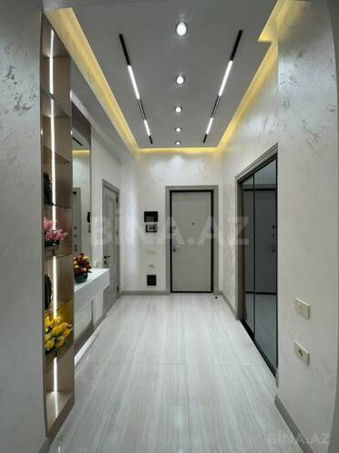Продаётся 2-комн. новостройка 91 м², м. 28 мая, photo 26 from 27