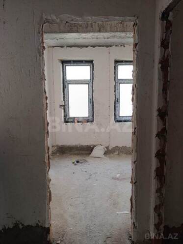Продаётся 3-комн. новостройка 125 м², м. Низами, photo 6 from 20