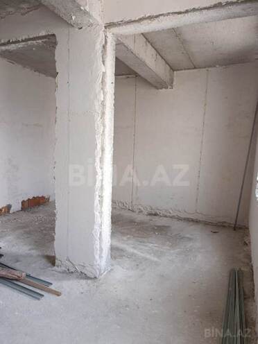 Продаётся 3-комн. новостройка 125 м², м. Низами, photo 8 from 20