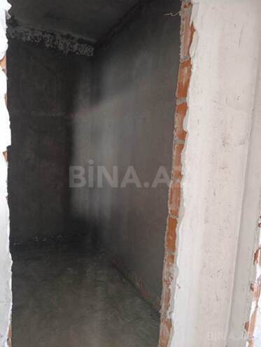 Продаётся 3-комн. новостройка 125 м², м. Низами, photo 17 from 20