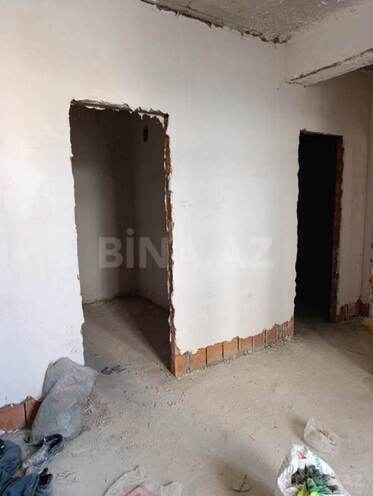 Продаётся 3-комн. новостройка 125 м², м. Низами, photo 12 from 20