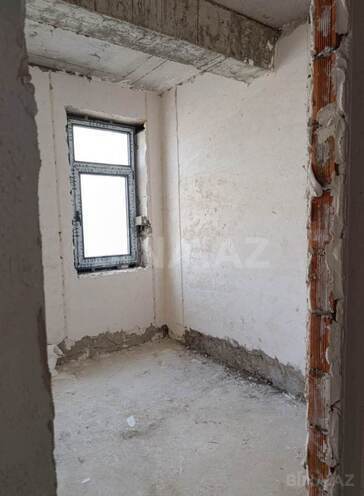 Продаётся 3-комн. новостройка 125 м², м. Низами, photo 10 from 20