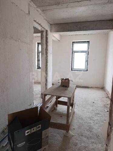 Продаётся 3-комн. новостройка 125 м², м. Низами, photo 9 from 20