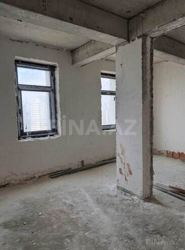 Продаётся 3-комн. новостройка 125 м², м. Низами, photo 7 from 20