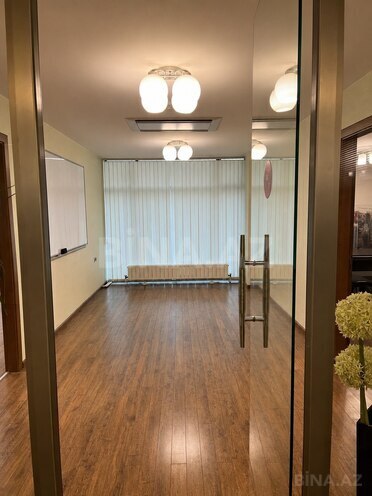 Сдаётся 6-комн. офис 220 м², м. Шах Исмаил Хатаи, photo 8 from 9