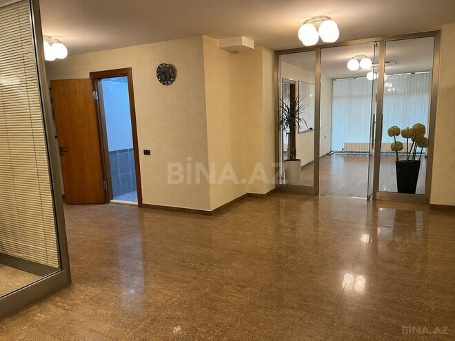 Сдаётся 6-комн. офис 220 м², м. Шах Исмаил Хатаи, photo 7 from 9