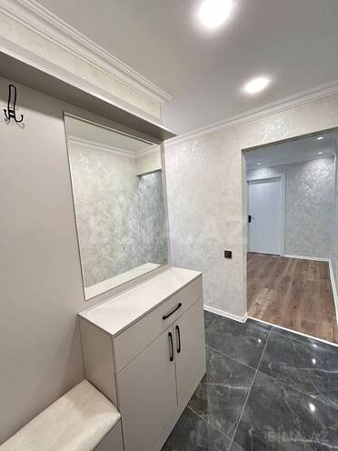 Satılır 3 otaqlı köhnə tikili 62 m², Neftçilər m., photo 14 from 16
