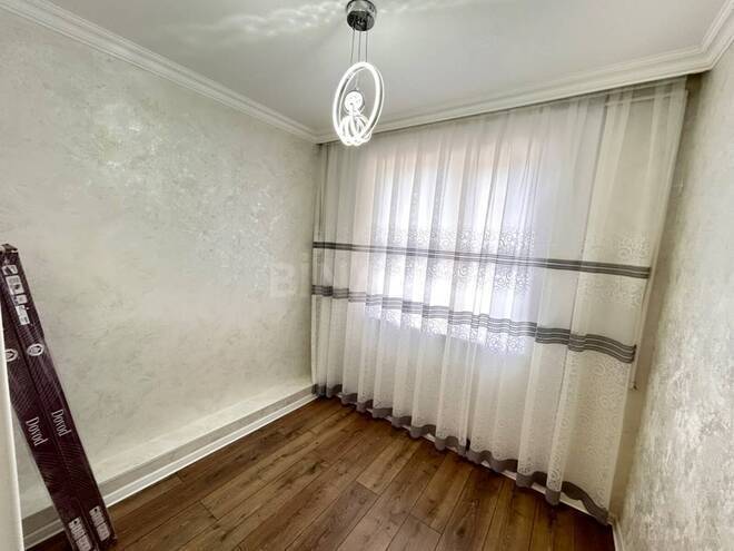 Satılır 3 otaqlı köhnə tikili 62 m², Neftçilər m., photo 7 from 16