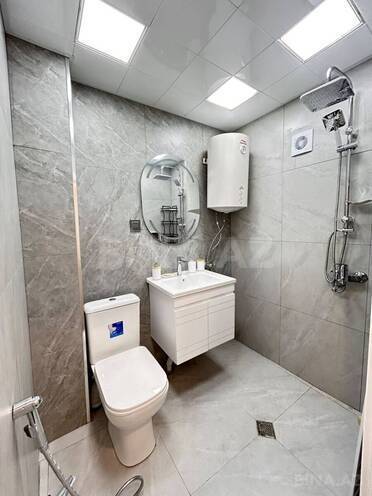 Satılır 3 otaqlı köhnə tikili 62 m², Neftçilər m., photo 15 from 16