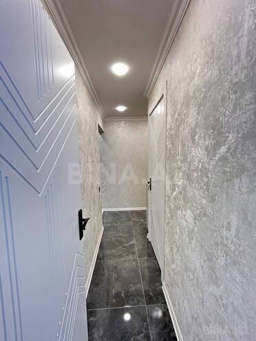 Satılır 3 otaqlı köhnə tikili 62 m², Neftçilər m., photo 13 from 16