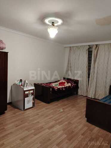 Satılır 3 otaqlı köhnə tikili 90 m², Neftçilər m., photo 11 from 24