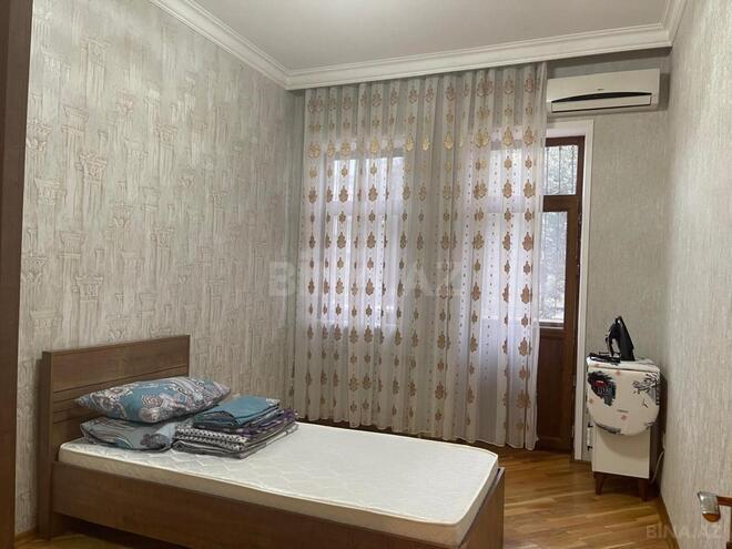 Сдаётся 3-комн. новостройка 100 м², Наримановский  р., photo 7 from 20
