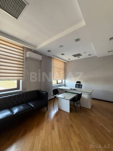 Сдаётся 7-комн. офис 250 м², м. 28 мая, photo 3 from 21