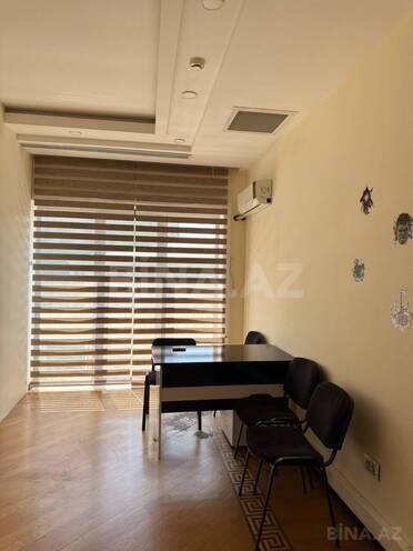Сдаётся 7-комн. офис 250 м², м. 28 мая, photo 15 from 21