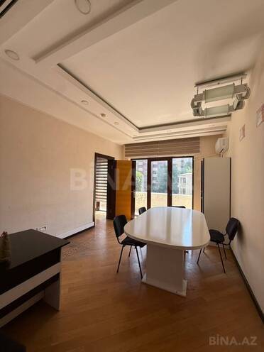 Сдаётся 7-комн. офис 250 м², м. 28 мая, photo 11 from 21