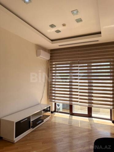 Сдаётся 7-комн. офис 250 м², м. 28 мая, photo 12 from 21