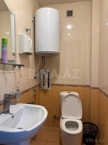 Сдаётся 7-комн. офис 250 м², м. 28 мая, photo 20 from 21