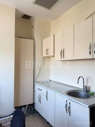 Сдаётся 7-комн. офис 250 м², м. 28 мая, photo 17 from 21