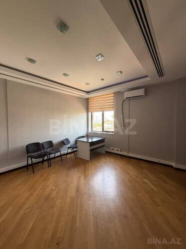 Сдаётся 7-комн. офис 250 м², м. 28 мая, photo 5 from 21