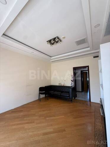 Сдаётся 7-комн. офис 250 м², м. 28 мая, photo 9 from 21