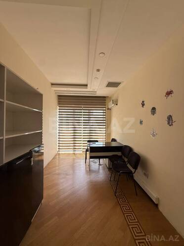 Сдаётся 7-комн. офис 250 м², м. 28 мая, photo 14 from 21