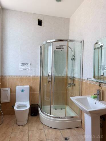 Сдаётся 7-комн. офис 250 м², м. 28 мая, photo 19 from 21