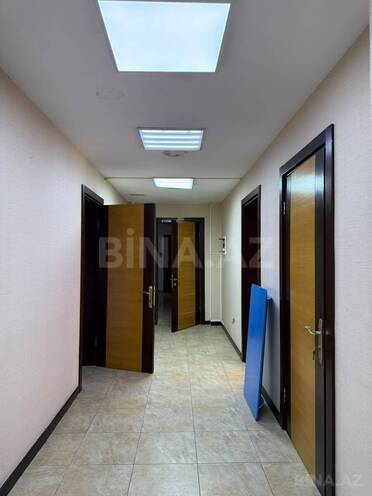 Сдаётся 7-комн. офис 250 м², м. 28 мая, photo 16 from 21