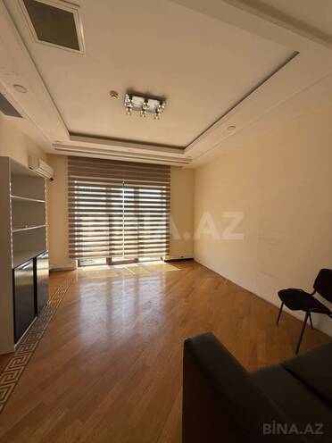 Сдаётся 7-комн. офис 250 м², м. 28 мая, photo 8 from 21
