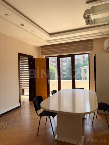 Сдаётся 7-комн. офис 250 м², м. 28 мая, photo 10 from 21
