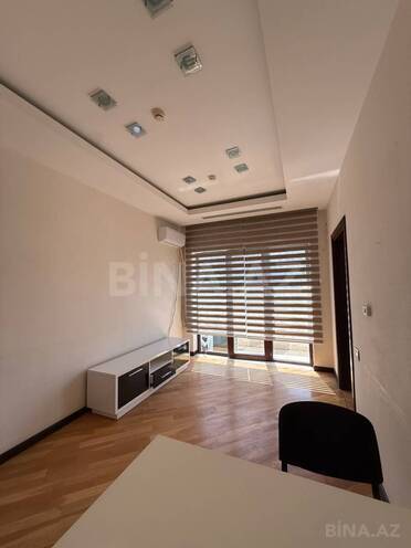 Сдаётся 7-комн. офис 250 м², м. 28 мая, photo 13 from 21
