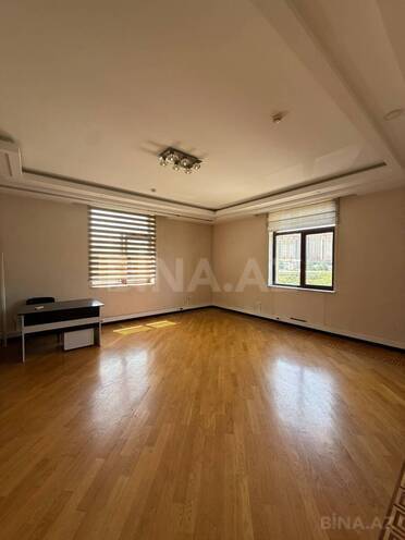 Сдаётся 7-комн. офис 250 м², м. 28 мая, photo 7 from 21